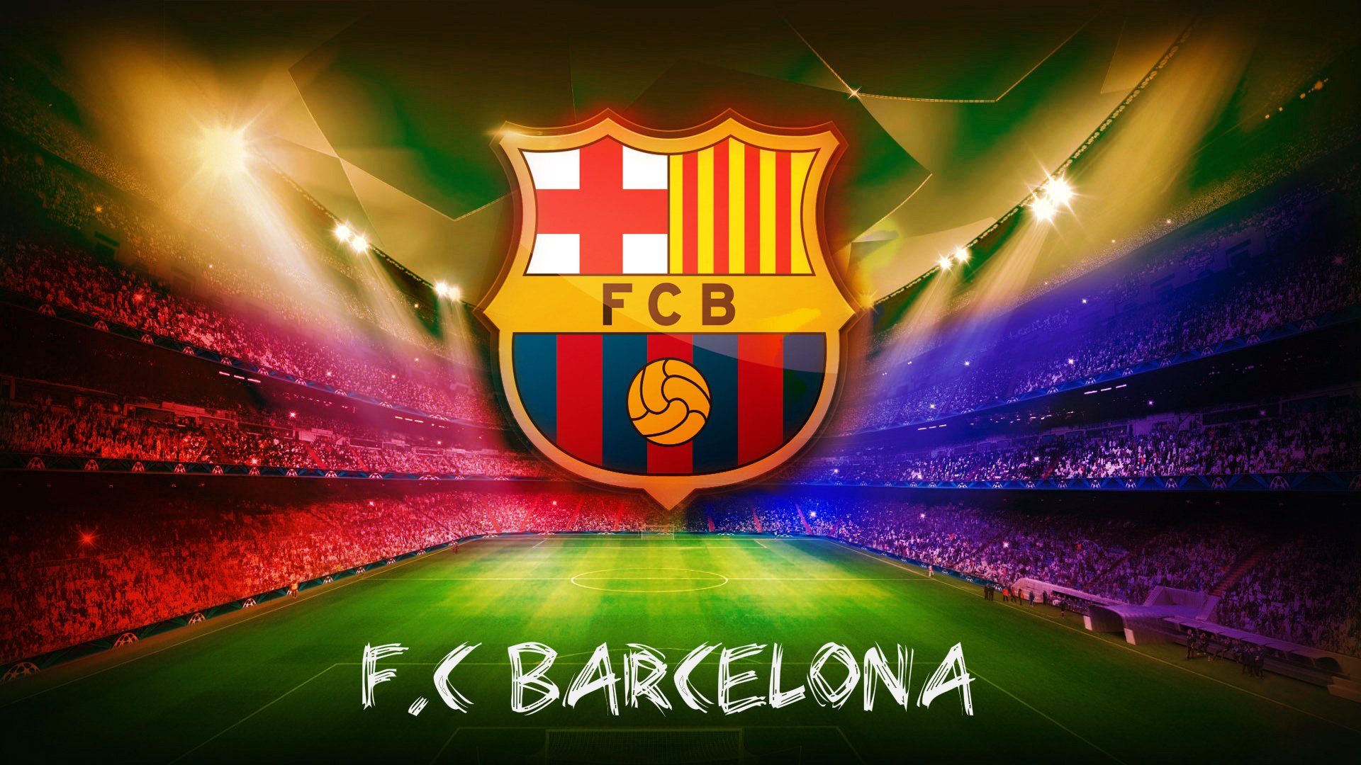 纪录挑战：五大联赛球队打破的比赛纪录，五大联赛各种记录