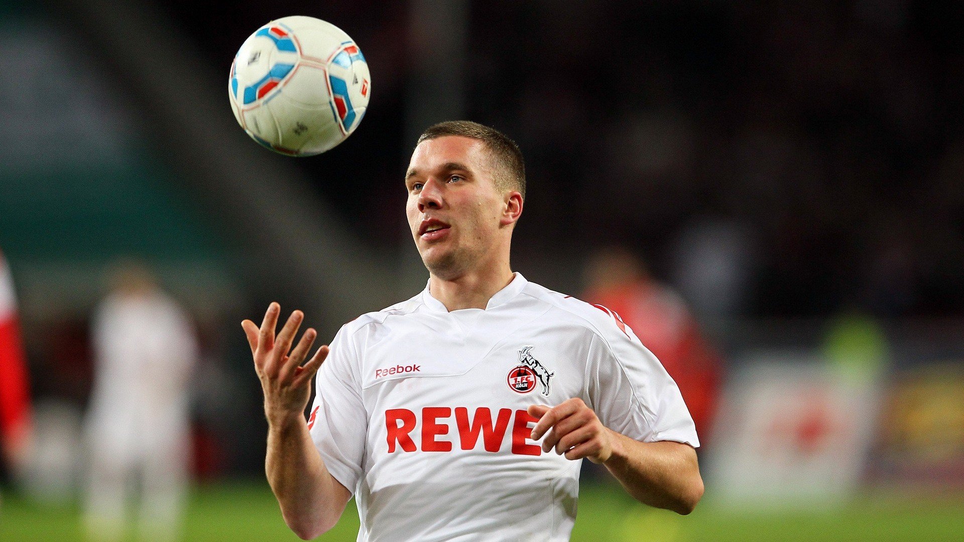 CBA联盟鼓励球迷深度参与联赛发展，跟我说说cba联赛的情况呗