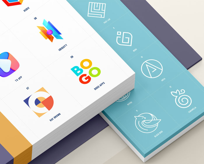 米兰体育 (中国)官方网站 - MILANSPORT