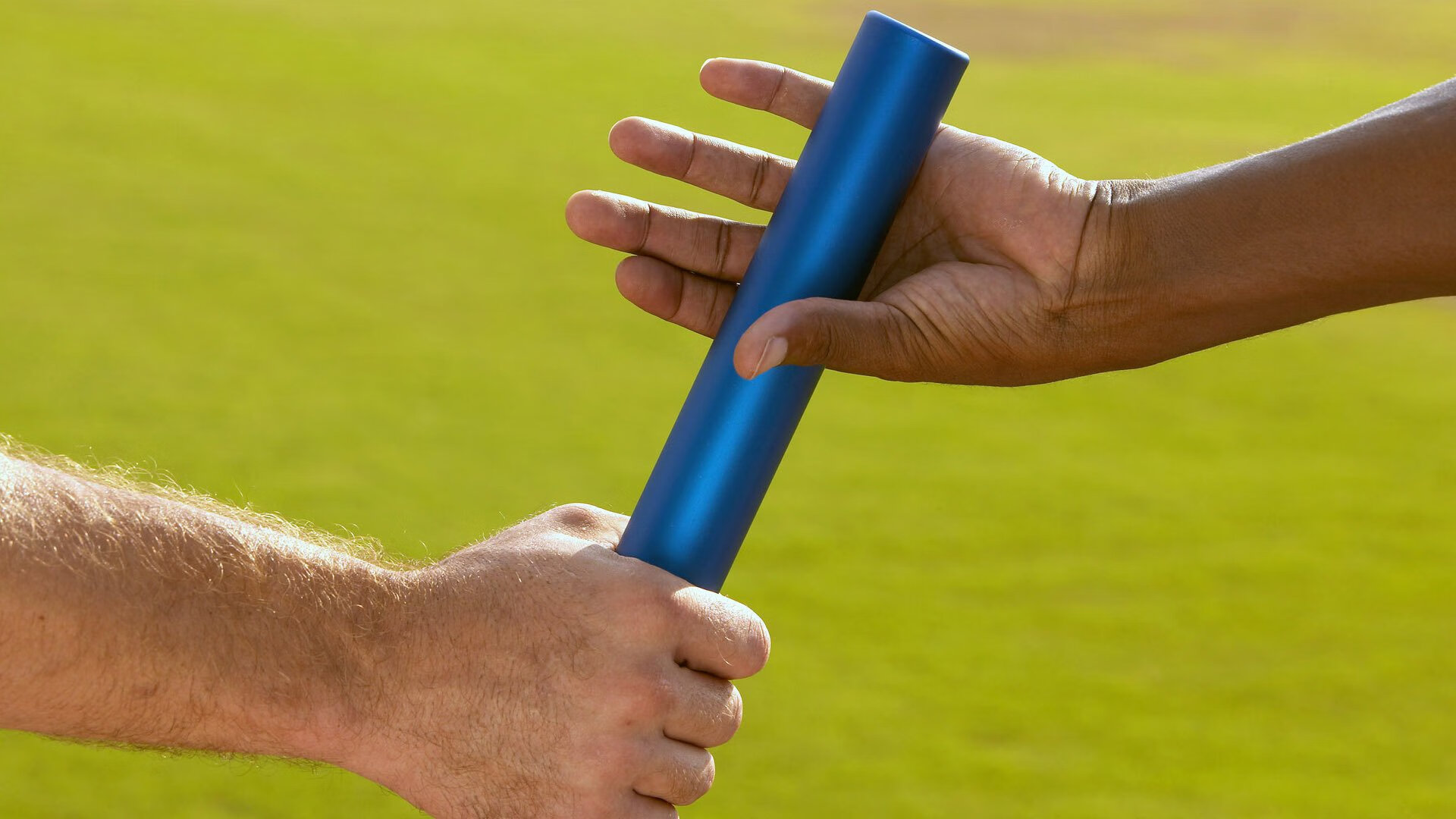 米兰体育app在线下载-体育文化交流活动丰富多彩，体育交流活动简讯