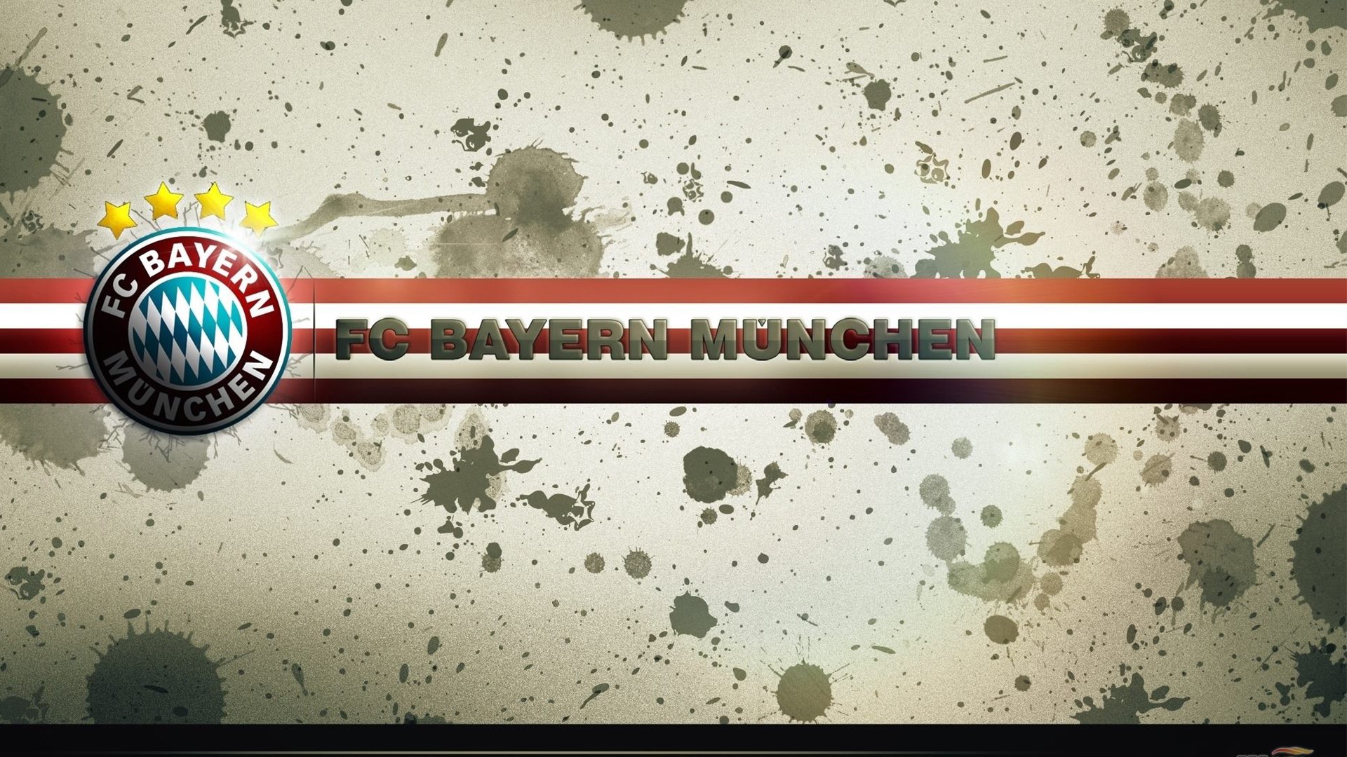 2026年田径世锦赛男子百米决赛 “人类飞人”大战群雄