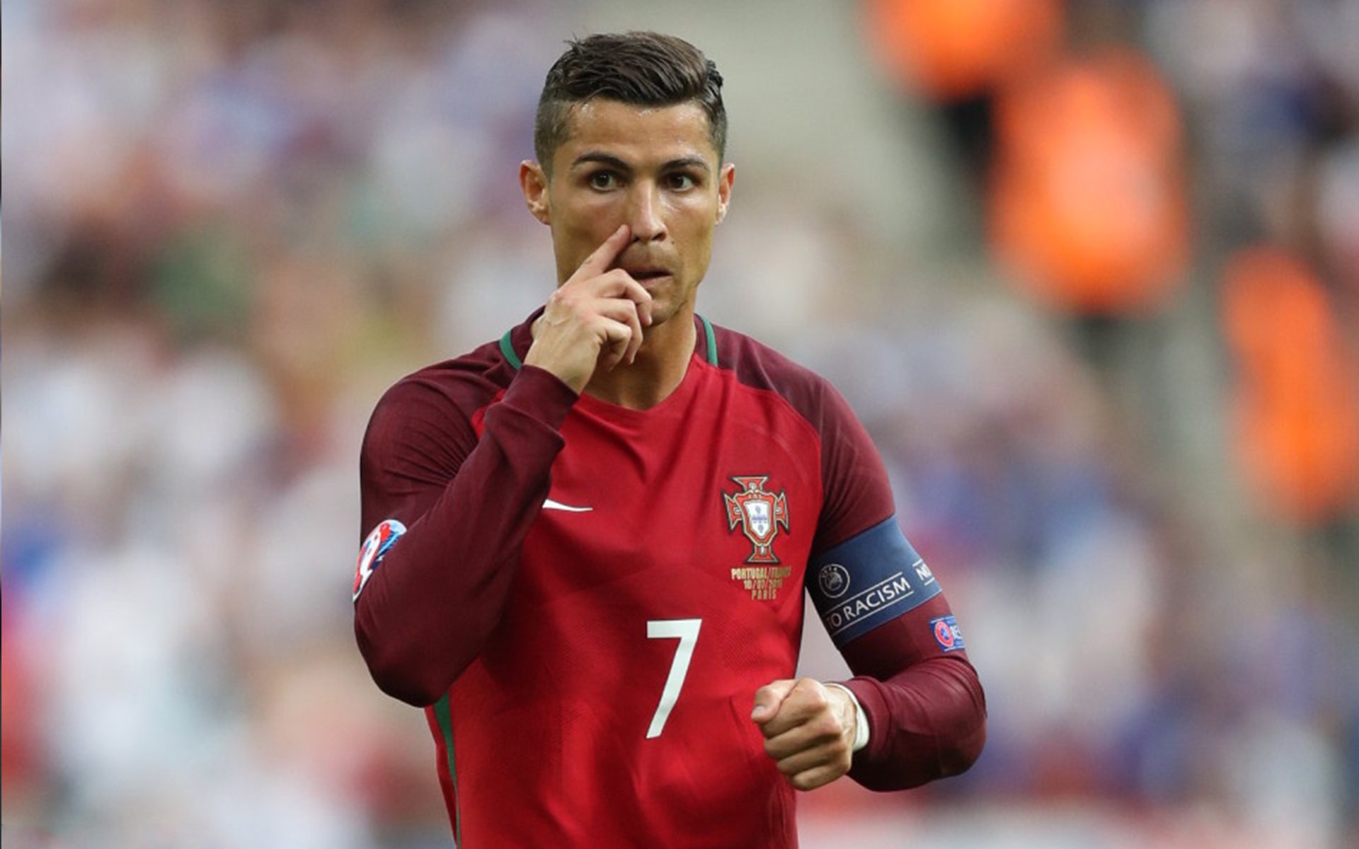 世界跆拳道锦标赛 中国队单日揽获三金