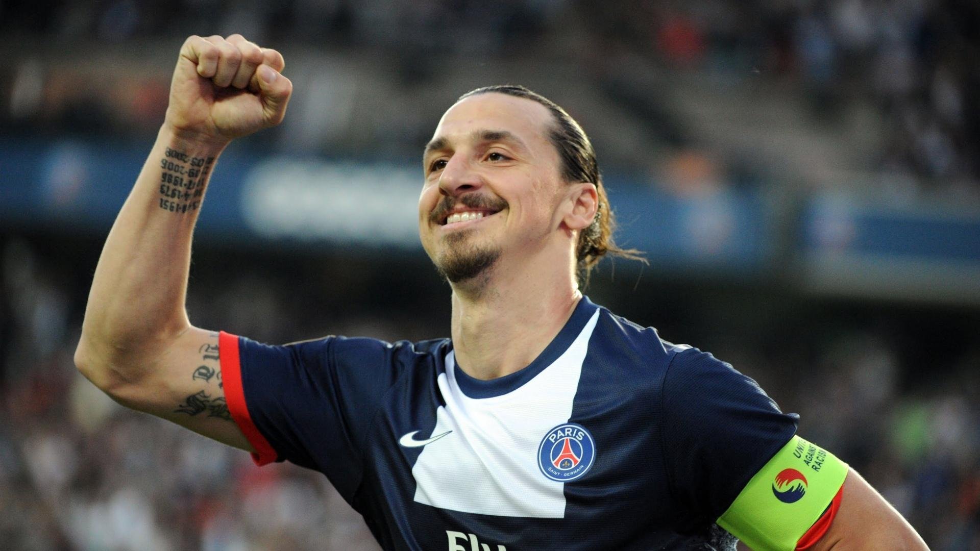 体育赛事观众年龄结构统计