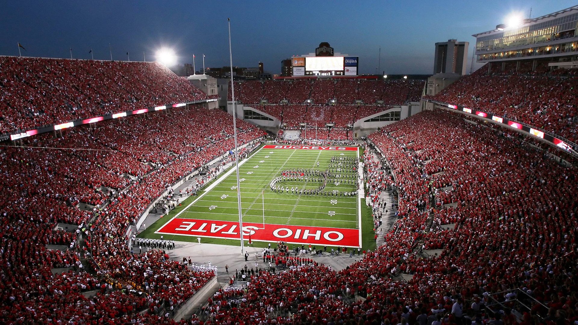 国际网球赛事商业价值持续提升